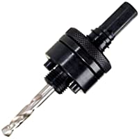 Los mejores  - MAURER 9111505 Soporte P-Coronas Maurer (32-152) Tetone